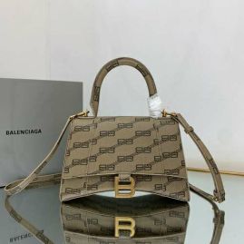 Picture of Balenciaga Lady Handbags _SKUfw121259115fw